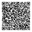 QR код "Паприка"