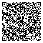 QR код "Флориона"