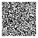 QR код "Центр авторазбора"