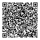 QR код "Банис"