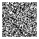 QR код "С.Monet"