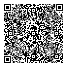 QR код "Я-Майка"