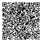QR код "Ксения"