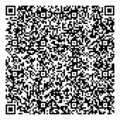 QR код "Аптека от склада"
