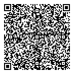 QR код "Парикмахерская"