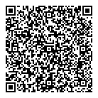 QR код "Пенный бриз"