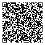 QR код "Ангел VIP"
