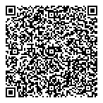 QR код "Динская"