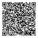 QR код "Банис"