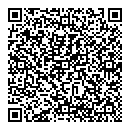 QR код "Евро Люкс"