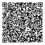 QR код "ДЮСШ №7"