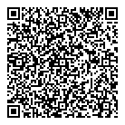 QR код "Vaide"