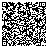 QR код "АКБ Авангард, ПАО"