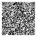 QR код "Просто чудо"