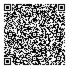 QR код "Amigo"