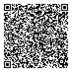 QR код "Нефертити"