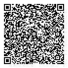 QR код "Янтарь"