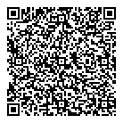 QR код "Виво"
