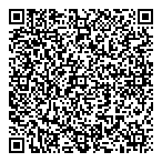 QR код "Лип-сервис"