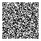 QR код "Лобби"