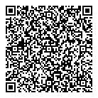 QR код "Интермедфарм"