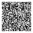 QR код "Интермедфарм"
