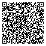 QR код "Веб Информ"