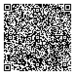 QR код "IT Outsourcing"