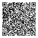 QR код "3DArt"