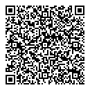 QR код "ИНДУСТРИЯ"