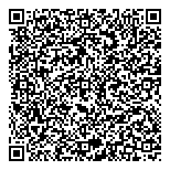 QR код "Befree"