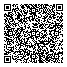 QR код "Тимора"