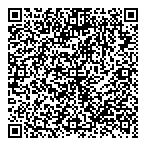 QR код "New Look"