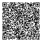 QR код "Дева"