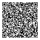 QR код "MASLOBOY"