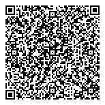 QR код "СБ"