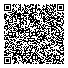 QR код "Интерьер-Юг"