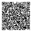 QR код "Alex Avto"