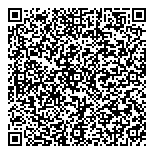 QR код "Oasis"