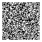 QR код "Урал-Фарм"