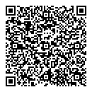 QR код "Аврора"