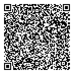 QR код "PUPER.RU"
