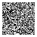 QR код "Каприз"
