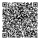 QR код "Подружка"