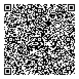 QR код "Интеллект-Системы"