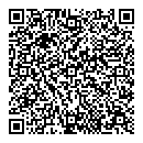 QR код "Хороший"