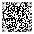 QR код "KARCHER"