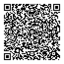QR код "Солнышко"