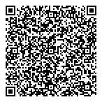 QR код "М:32"