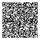 QR код "Gipfel International"